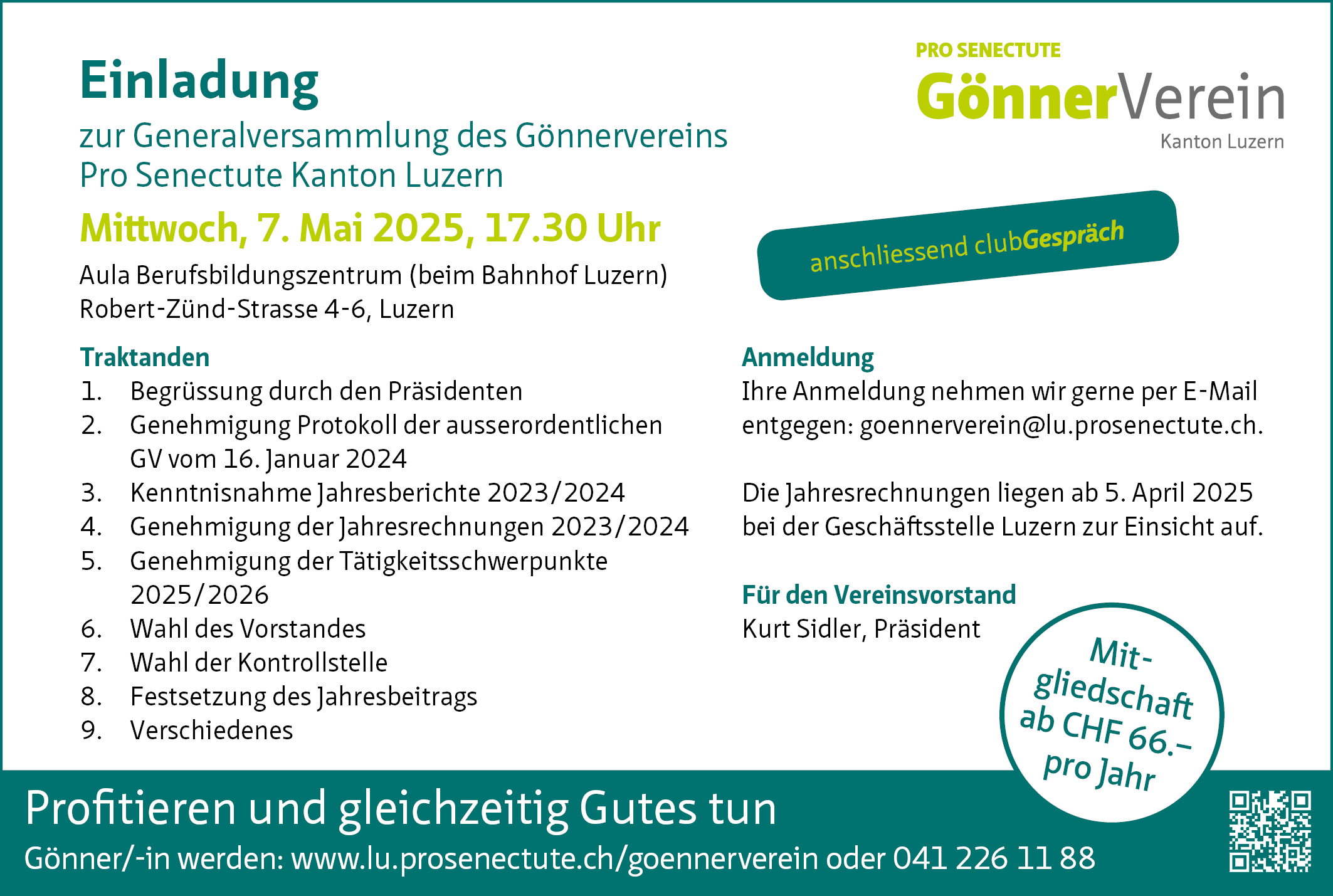 Inserat_Goennerverein_GV_7-5-2025.png